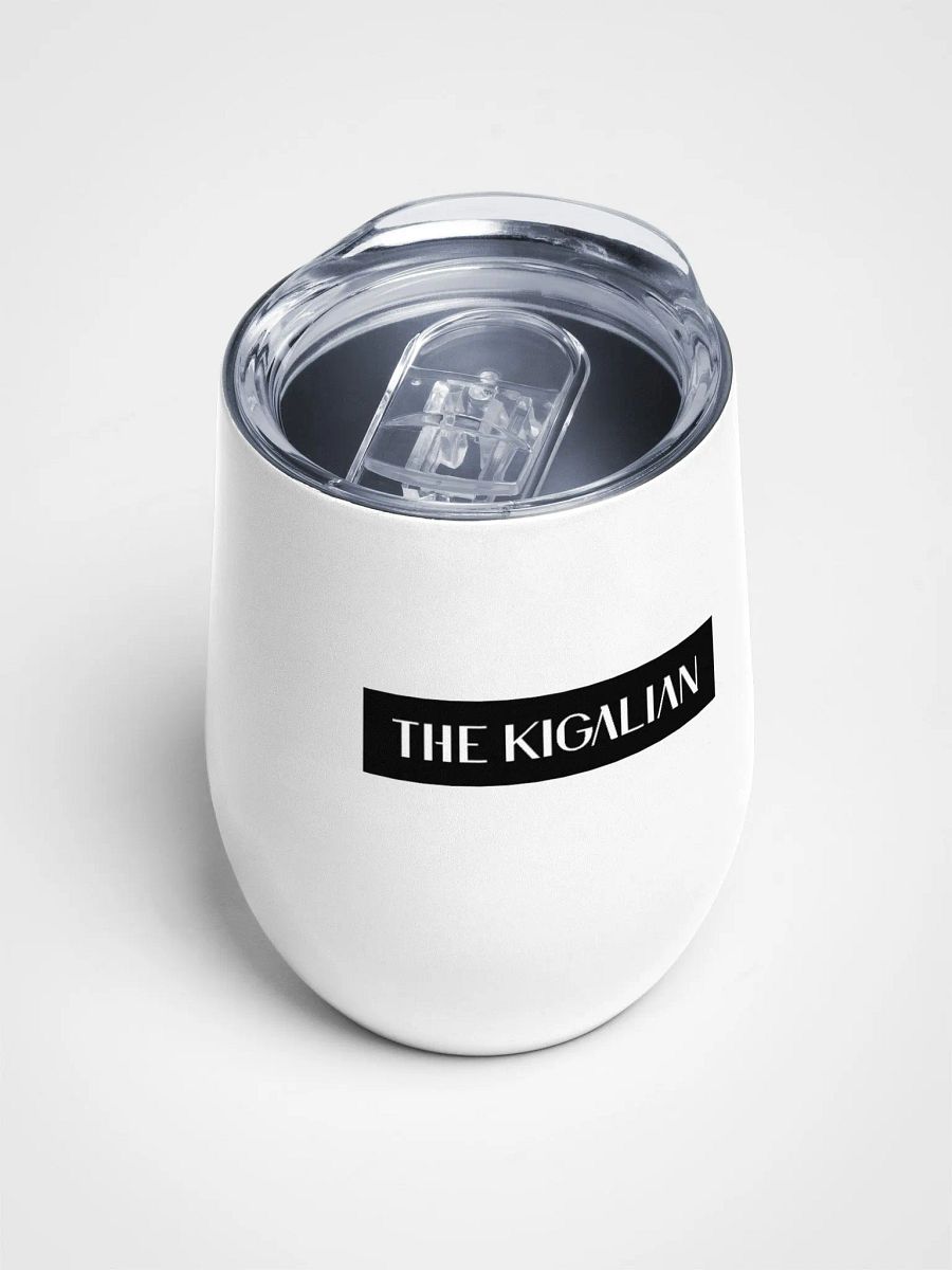 Wine Tumbler product image (4)