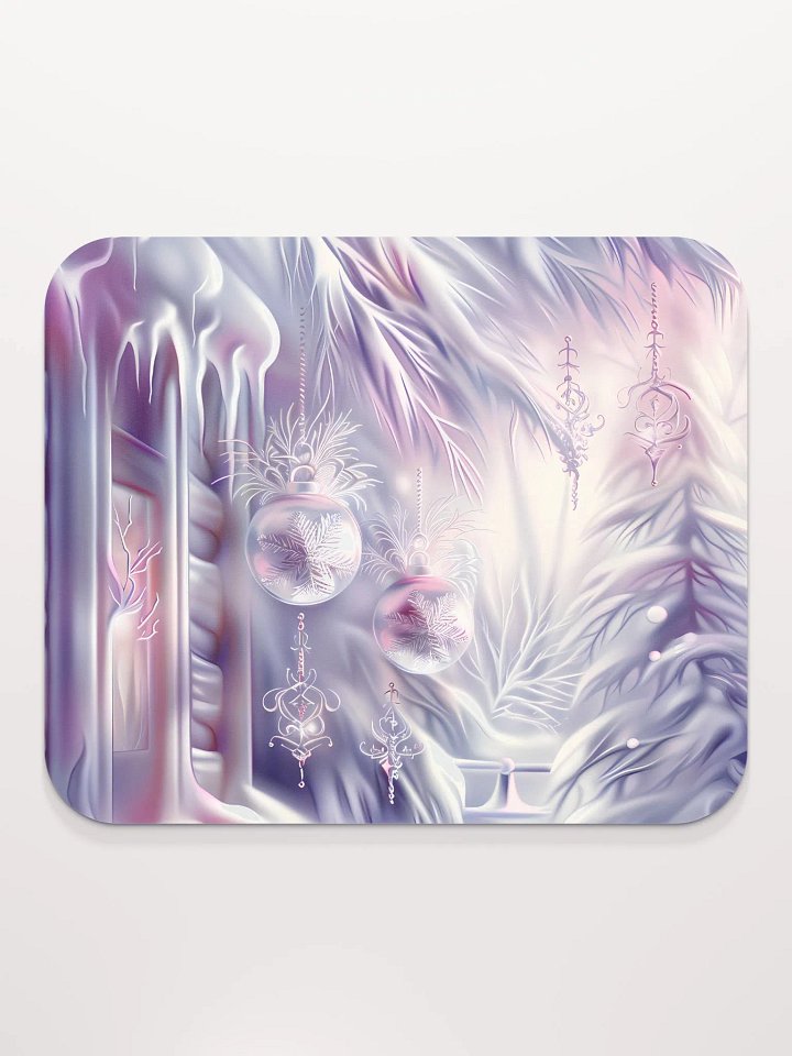 kellytarotusa product image (2)