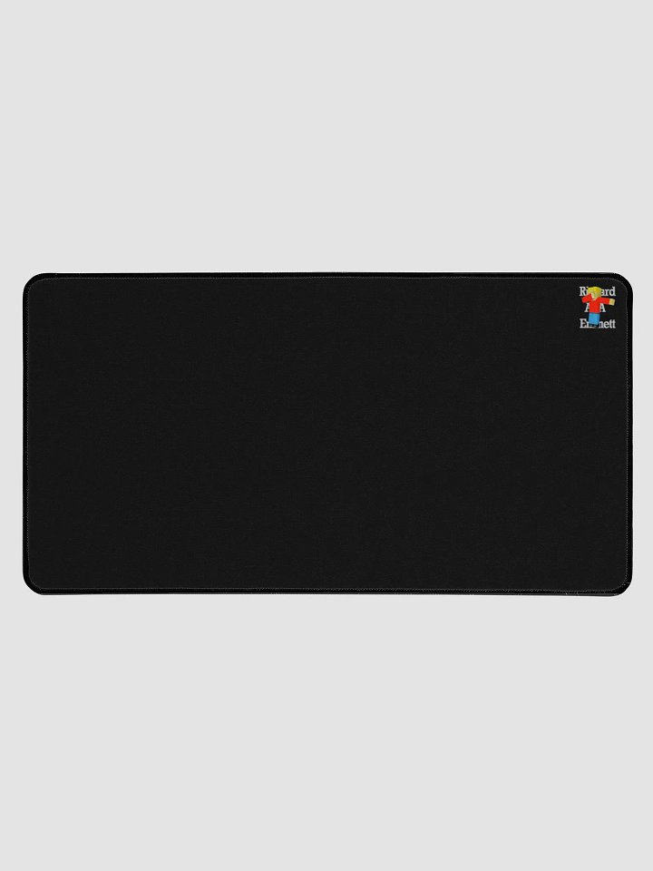 RAKAE Mouse Pad product image (1)