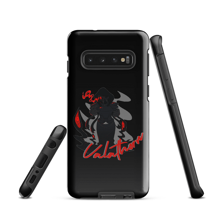 Ven Phone Case - Android product image (1)