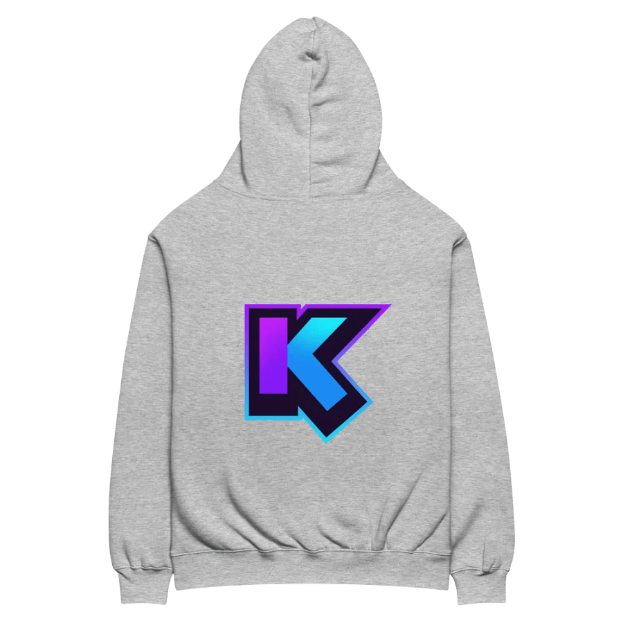 Le Pull product image (45)