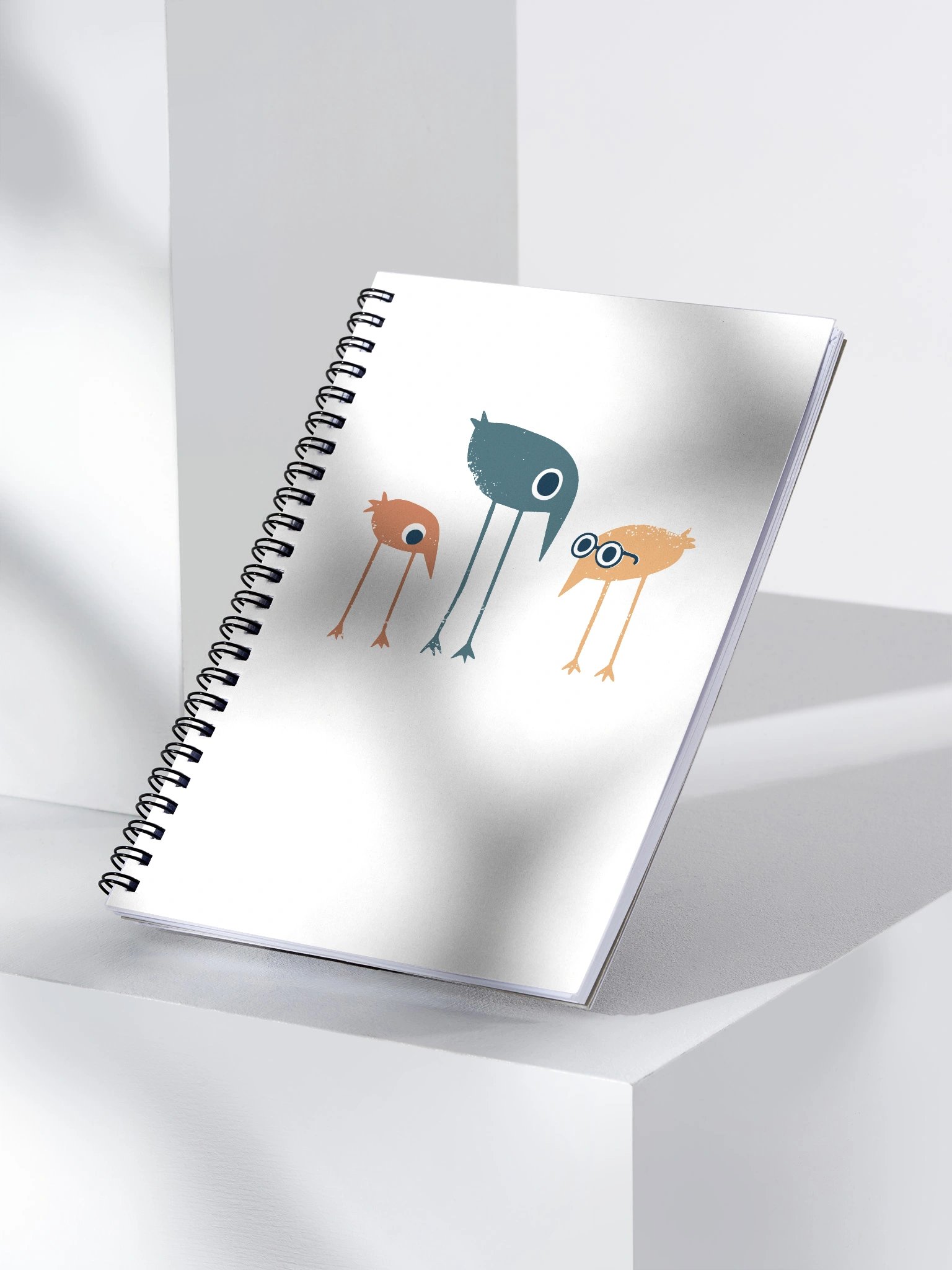 Notebook product image (3)