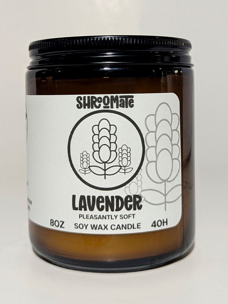 Lavender product image (1)