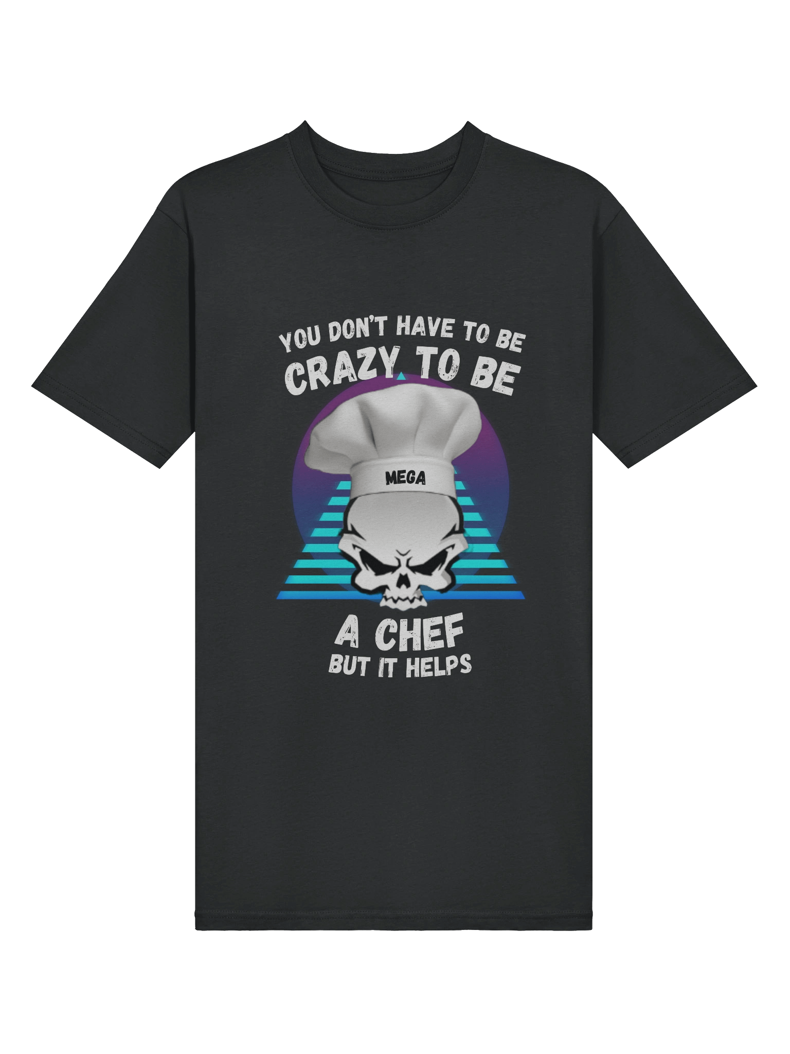Crazy Helps product image (3)
