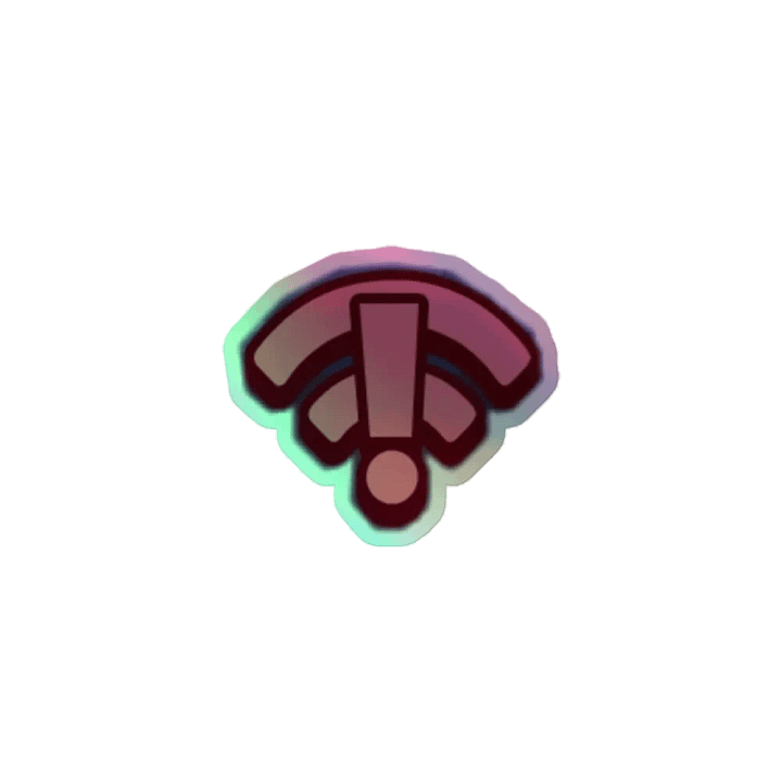 Sticker Pack: Brawl Stars product image (1)