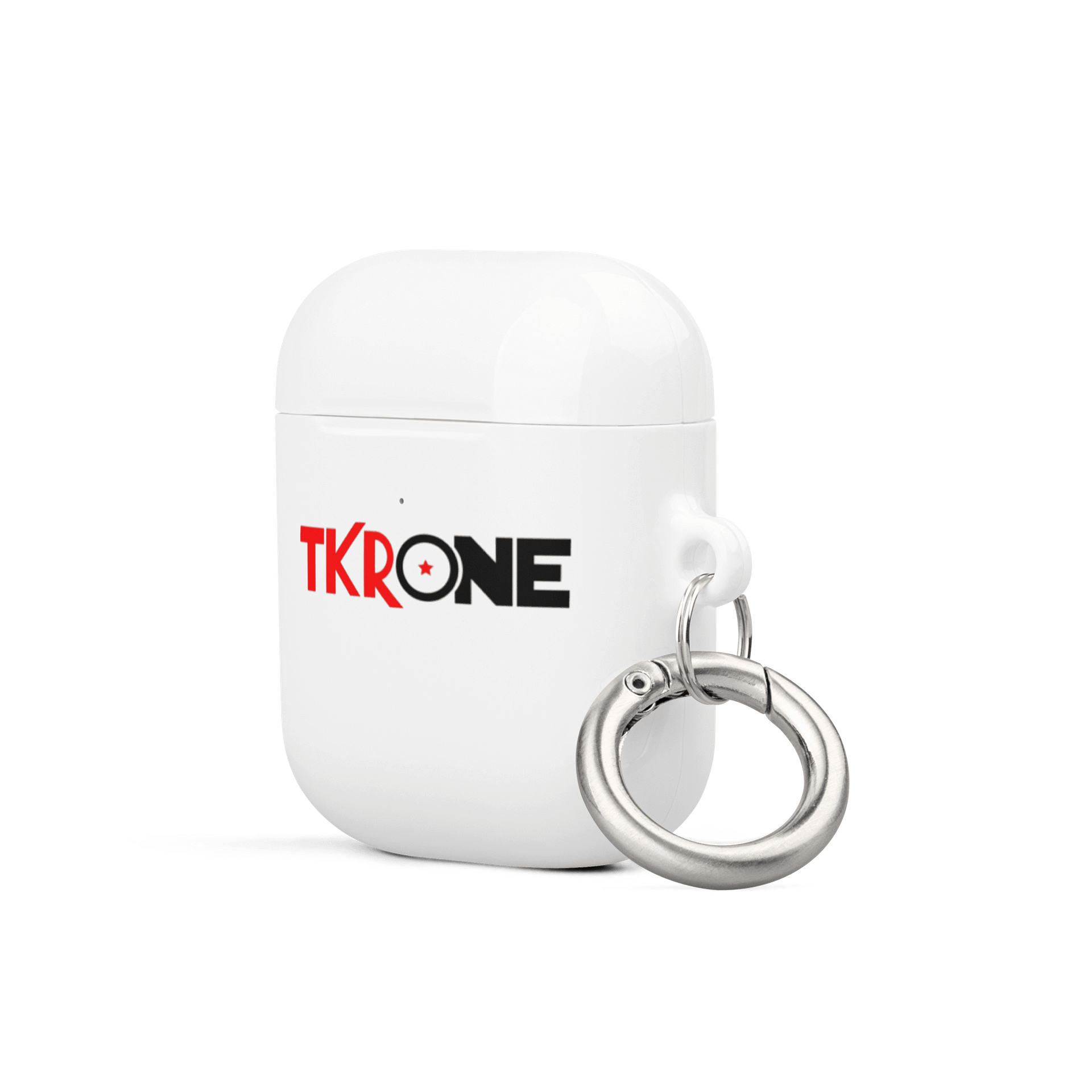 TKRONE Airpod Case product image (6)