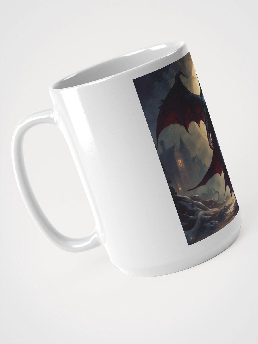 Vampire product image (3)
