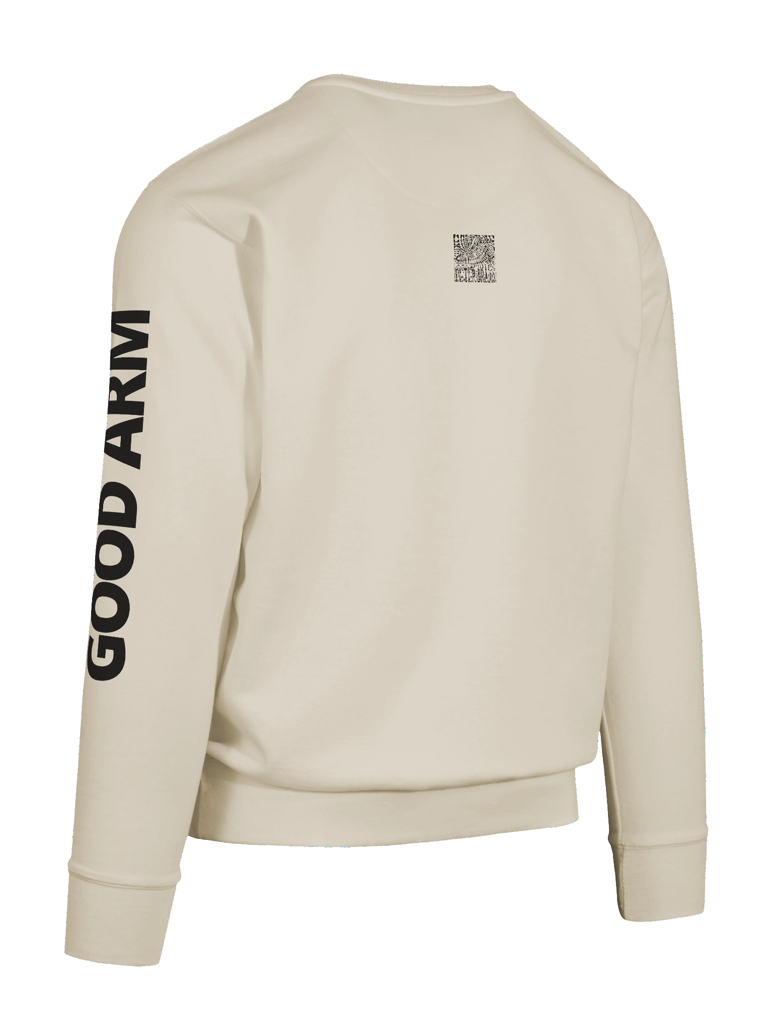 Horsehead Glebula (Sweatshirt) product image (12)