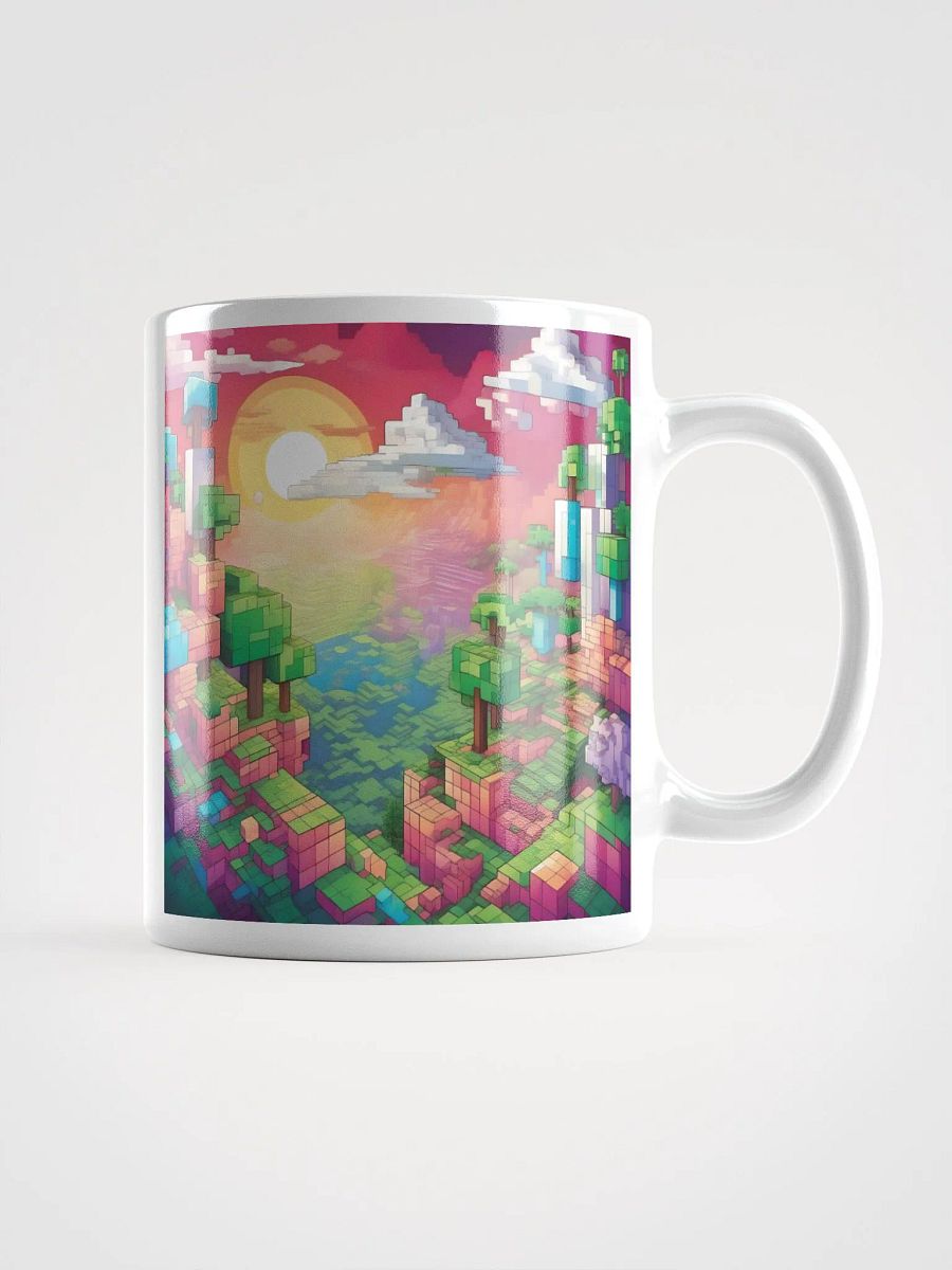 This is not Steve product image (1)