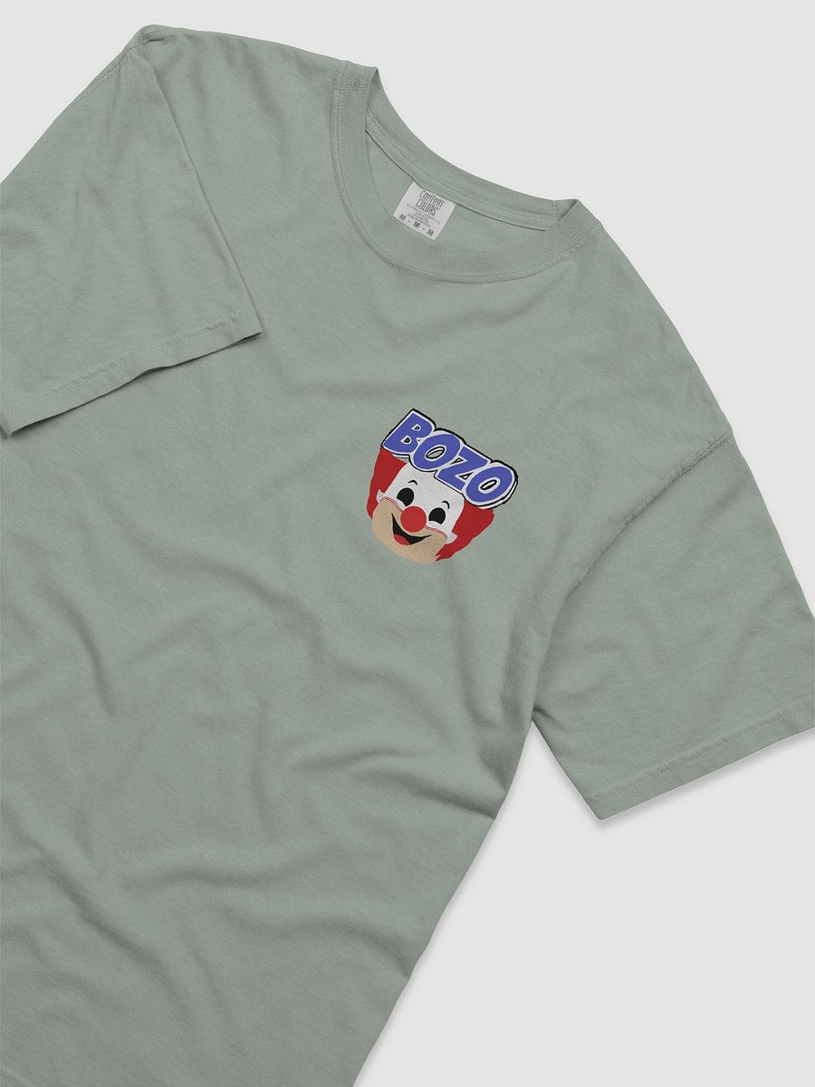 Bozo Shirt product image (24)