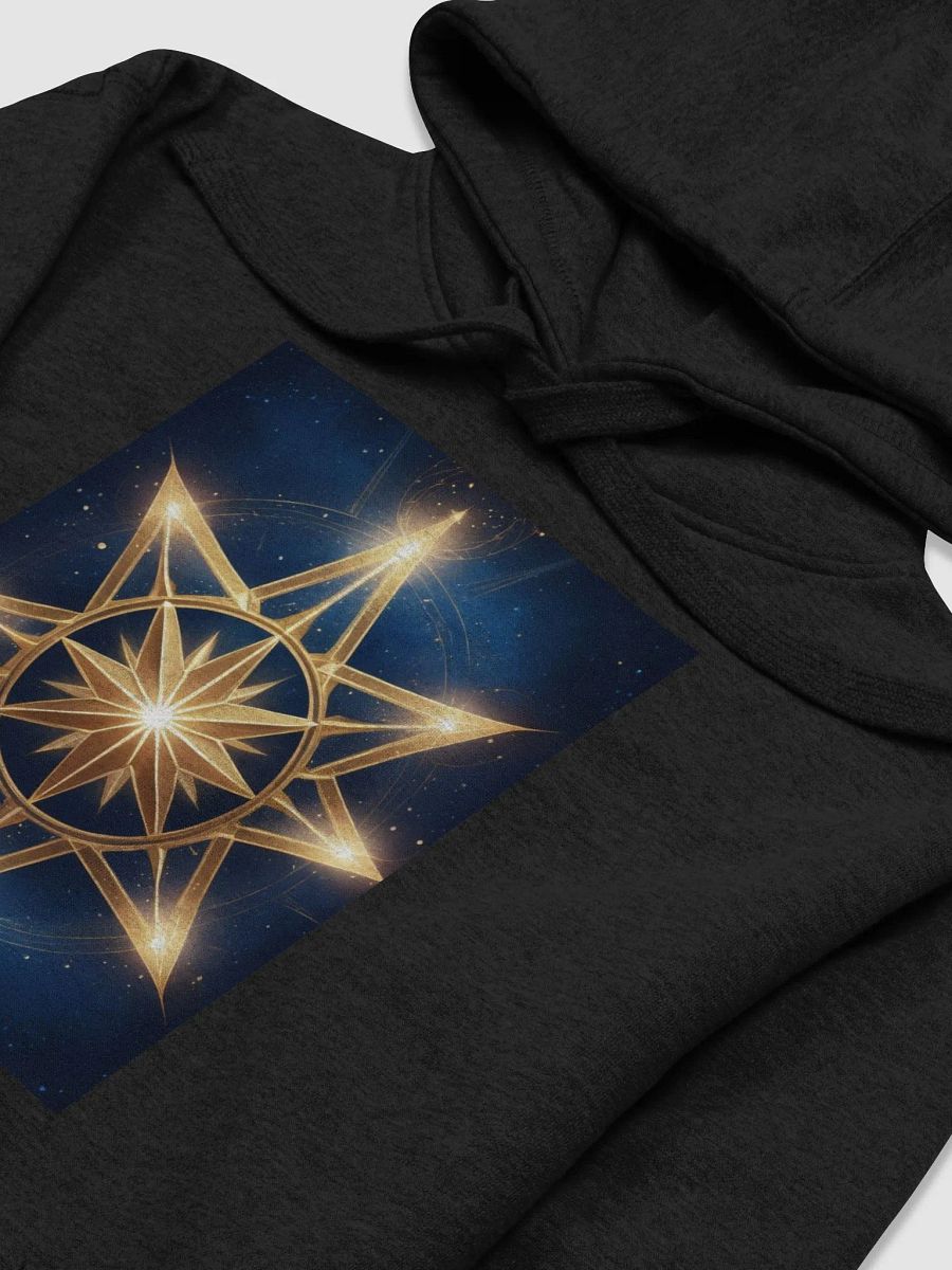 Cosmic Star product image (23)