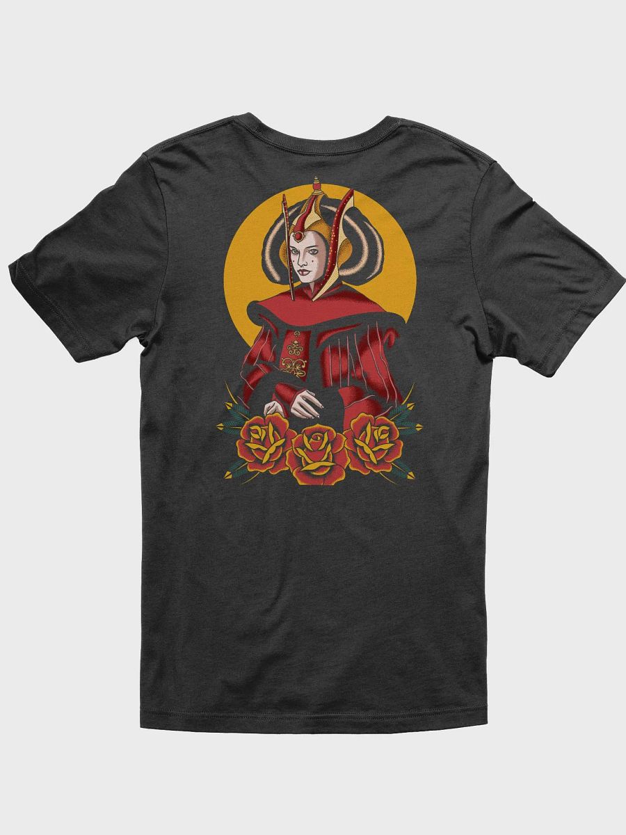 Amidala - Tee product image (3)