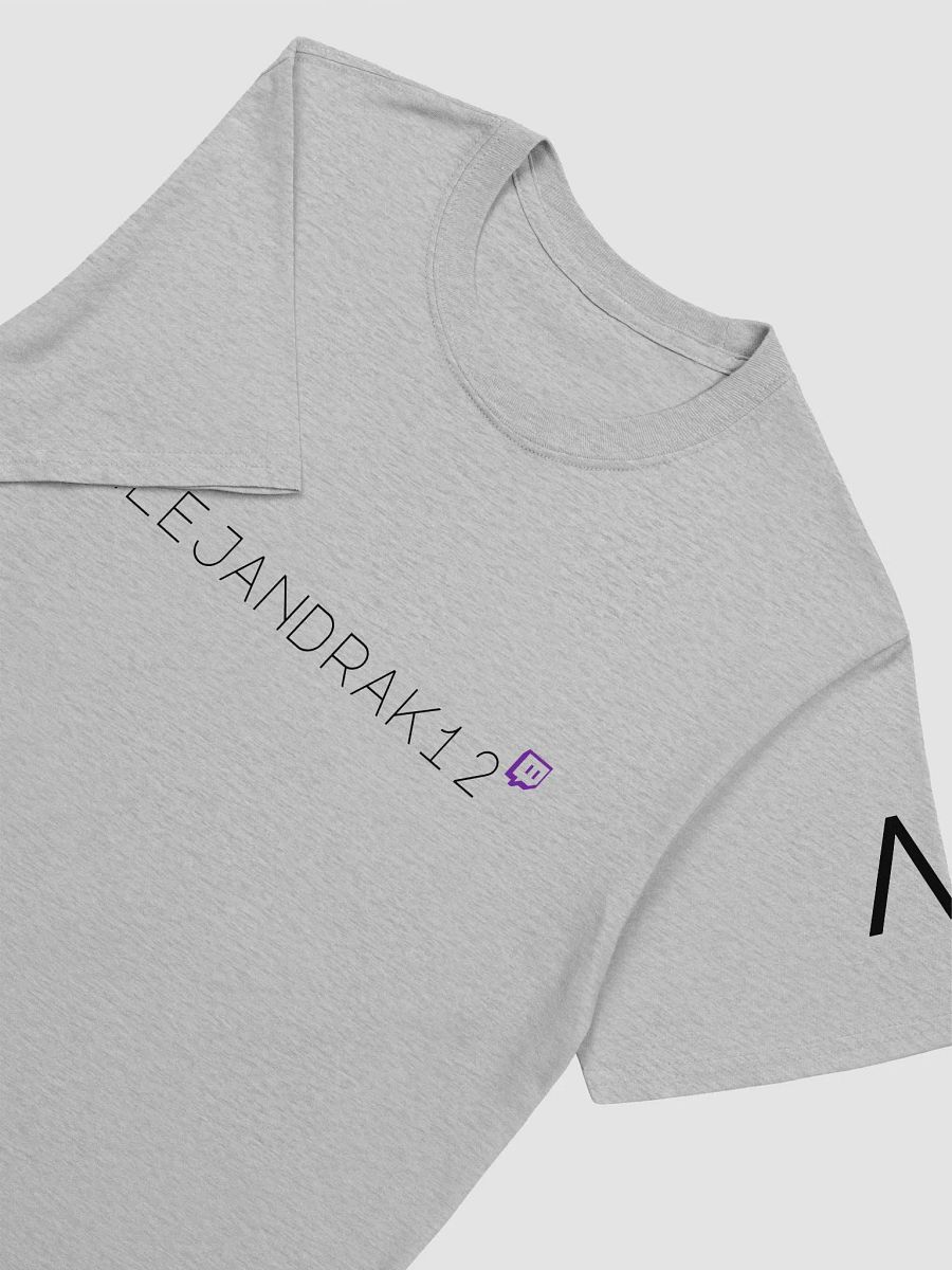 Twitch Associate product image (6)