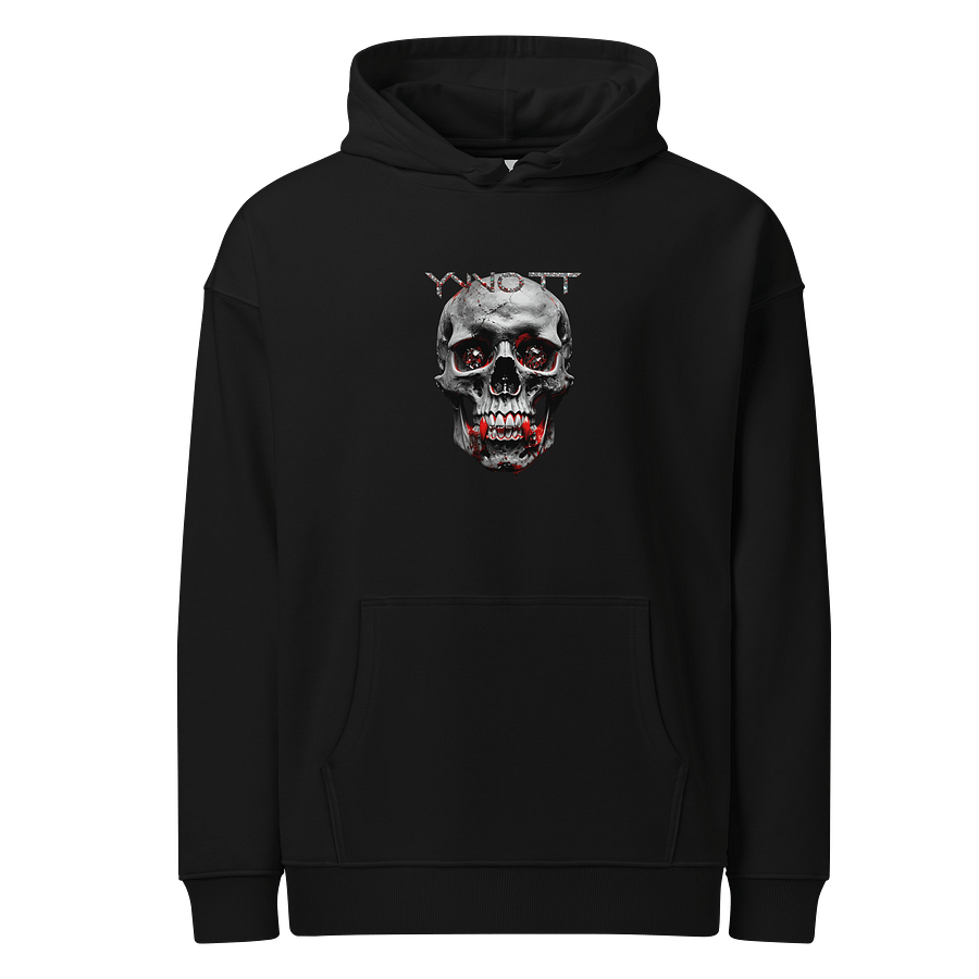 | KILLAMODE II | HOODIE product image (3)