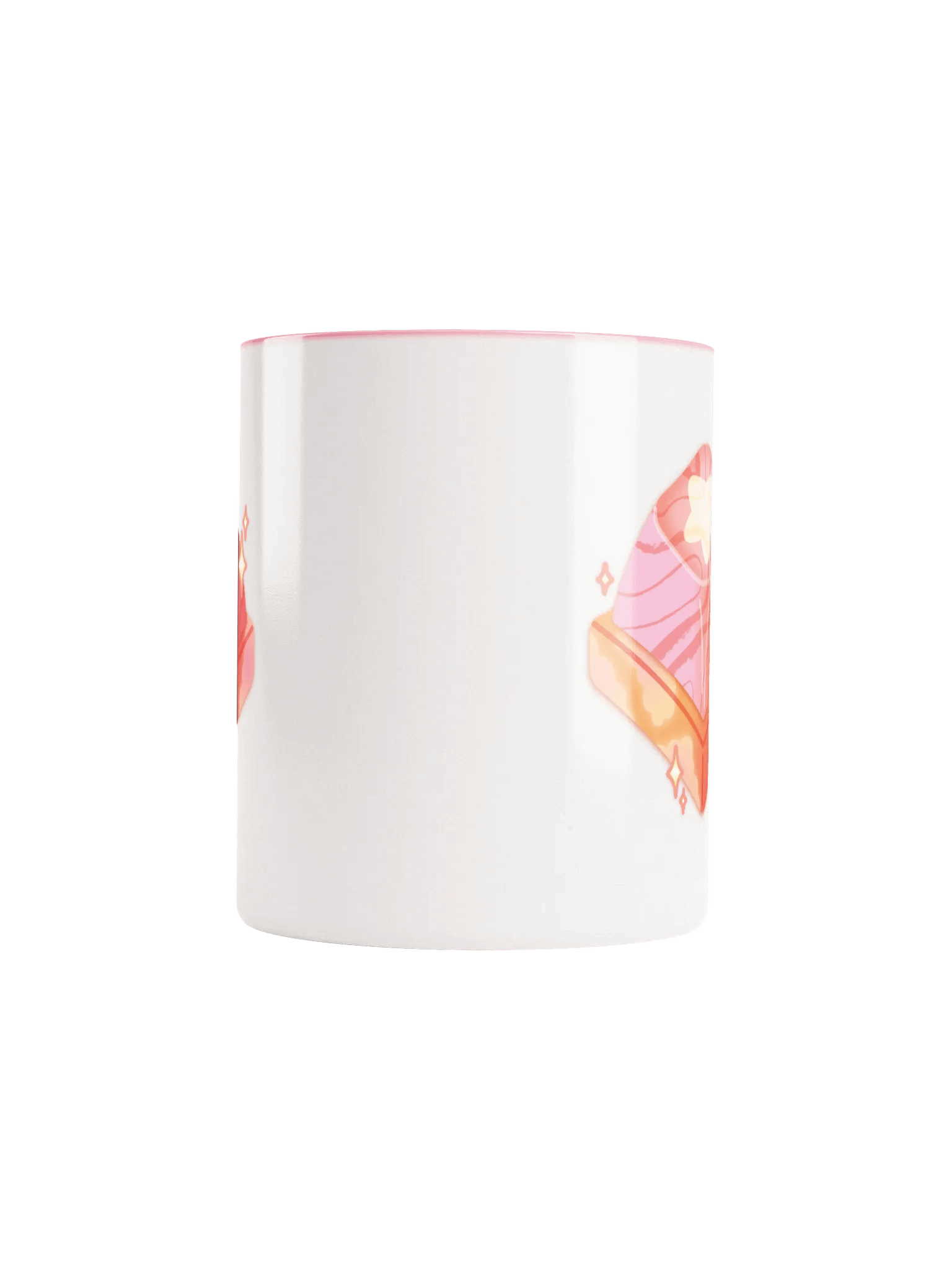 starrynightkeykey cozy cup product image (5)