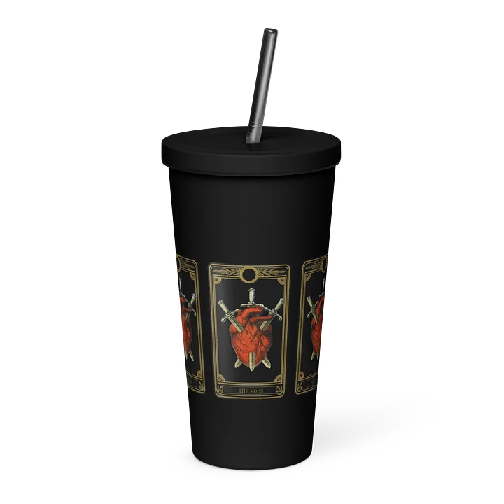 MODS TUMBLER product image (1)