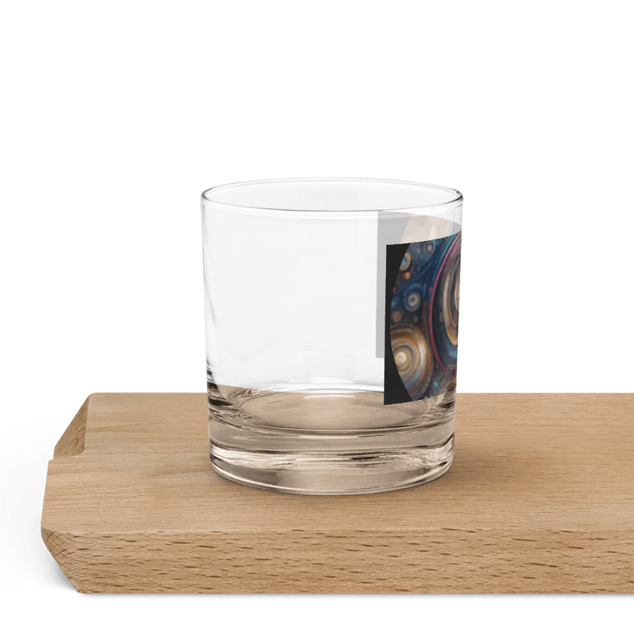 goofy product image (7)