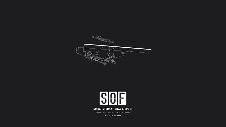 Wallpaper SOF 4k product image (1)