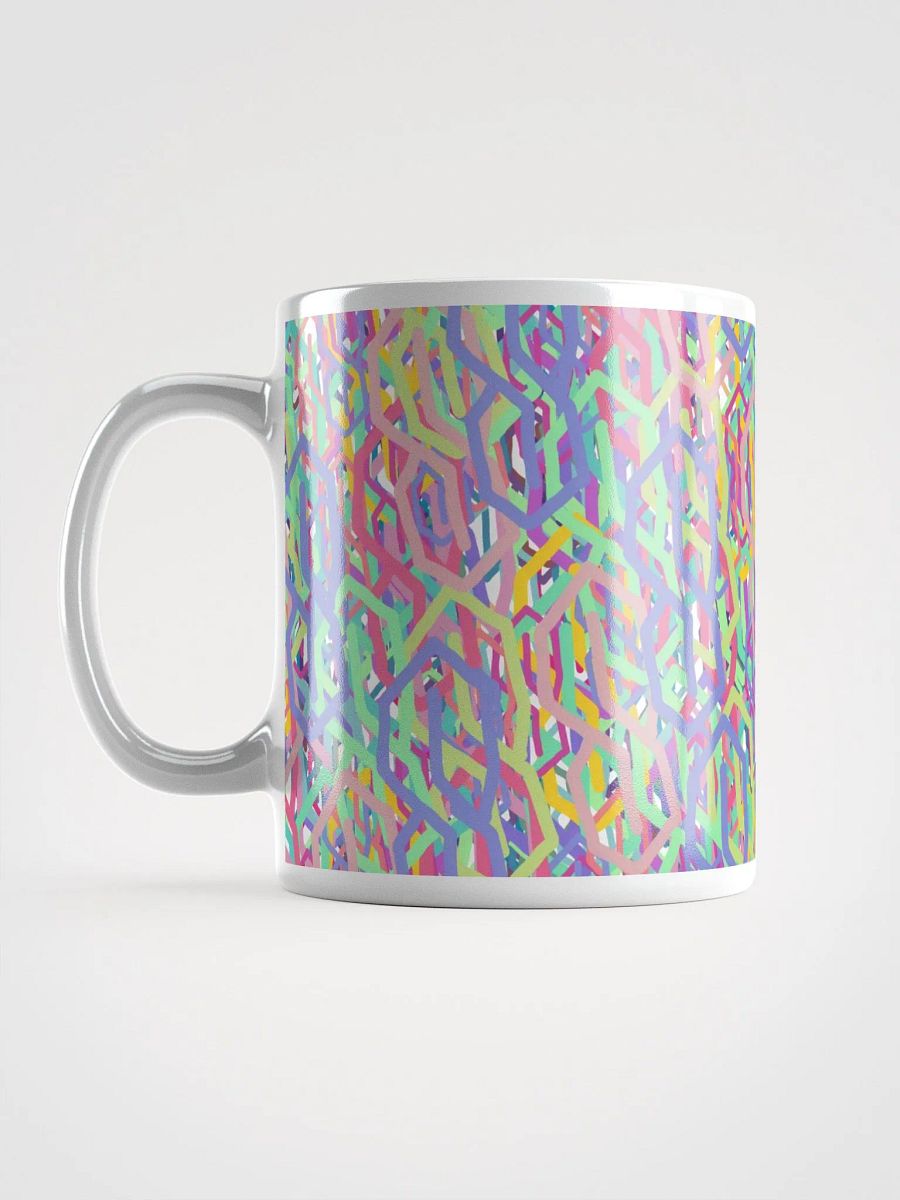 ello product image (6)