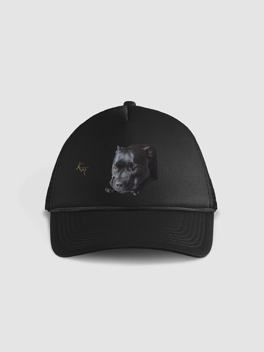 kamilliamiss product image (1)