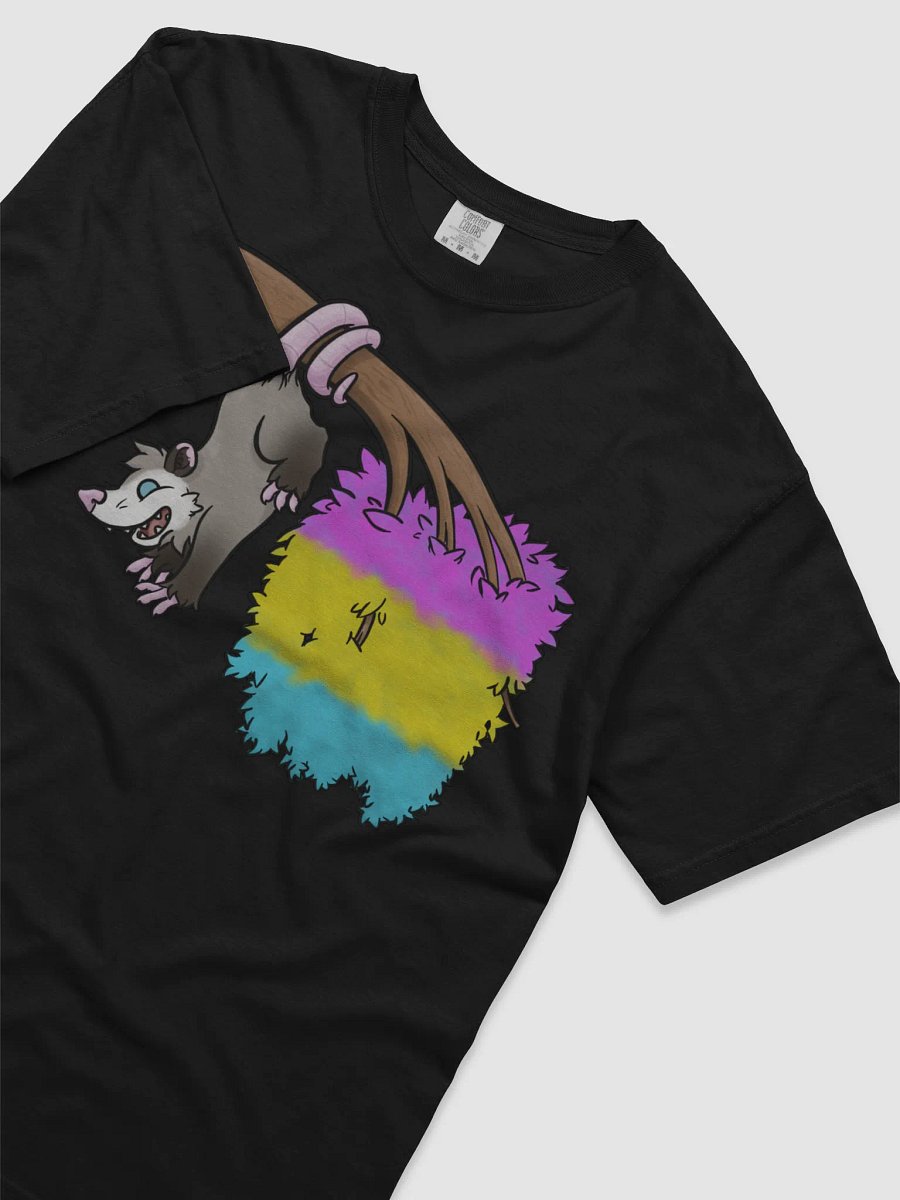 Possum Pride (Pansexual) product image (14)