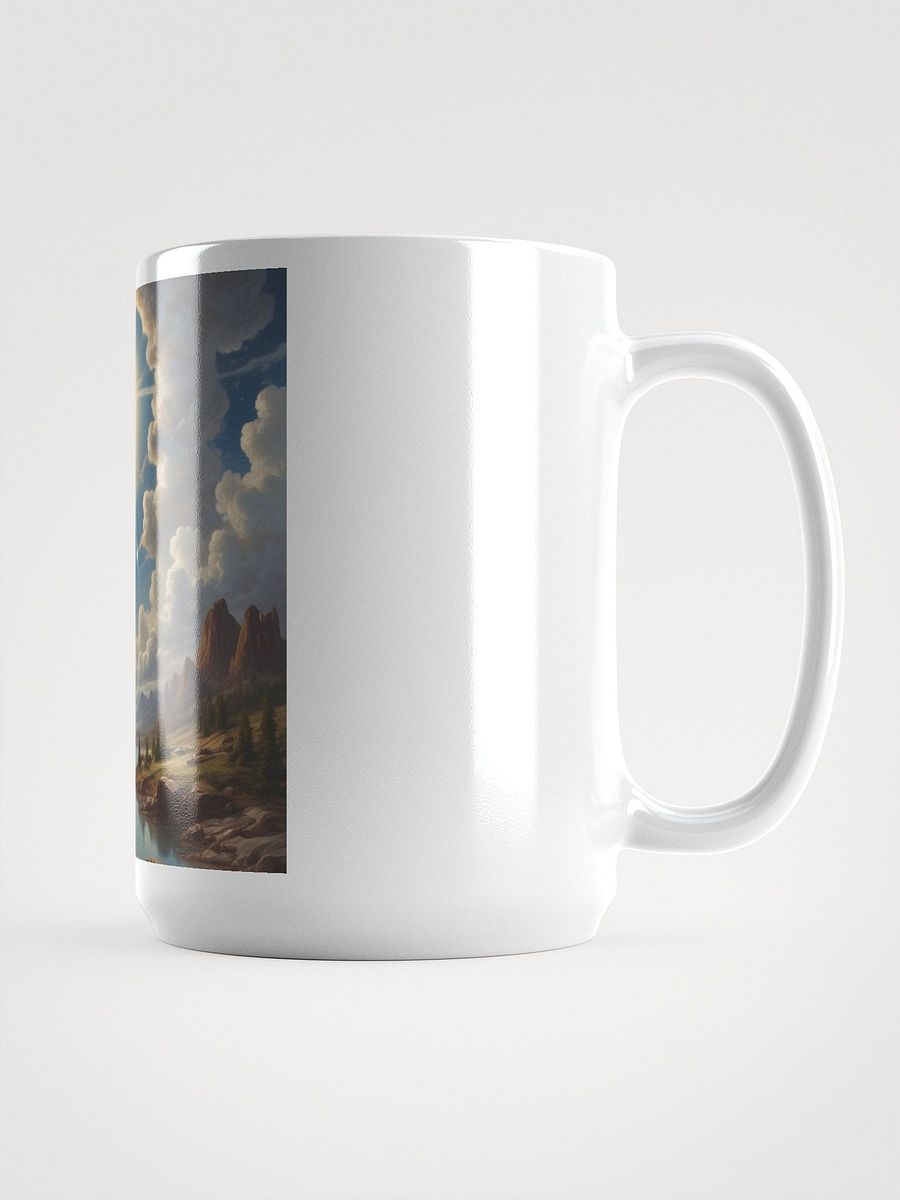 Heaven product image (1)
