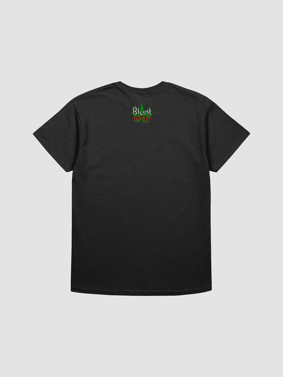 You Serious Clark? product image (2)