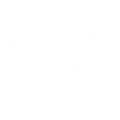 Peur du Temps