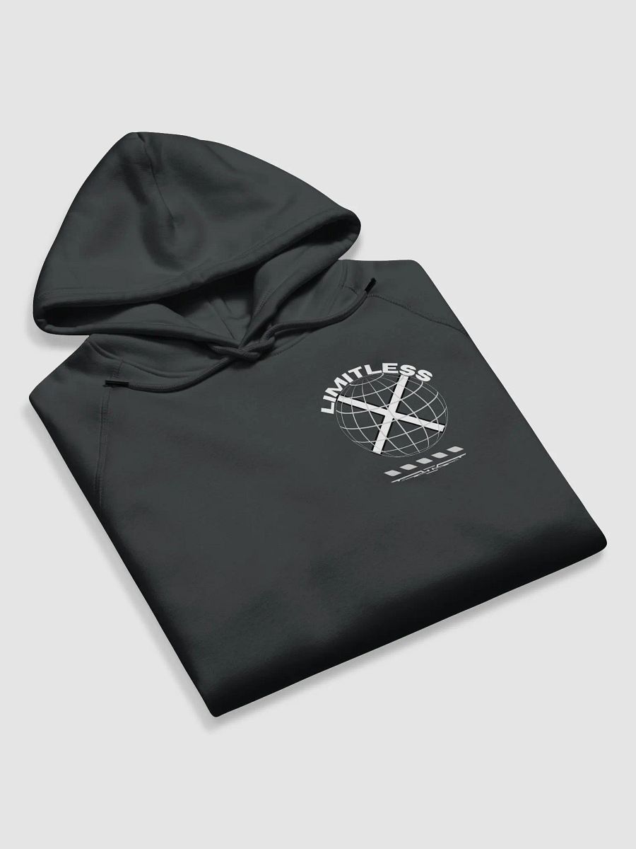 LIMITLESS BLACK product image (6)