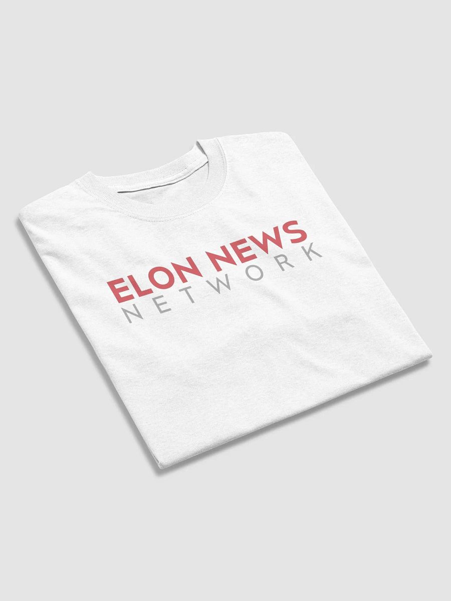 ENN Basic Tee product image (4)