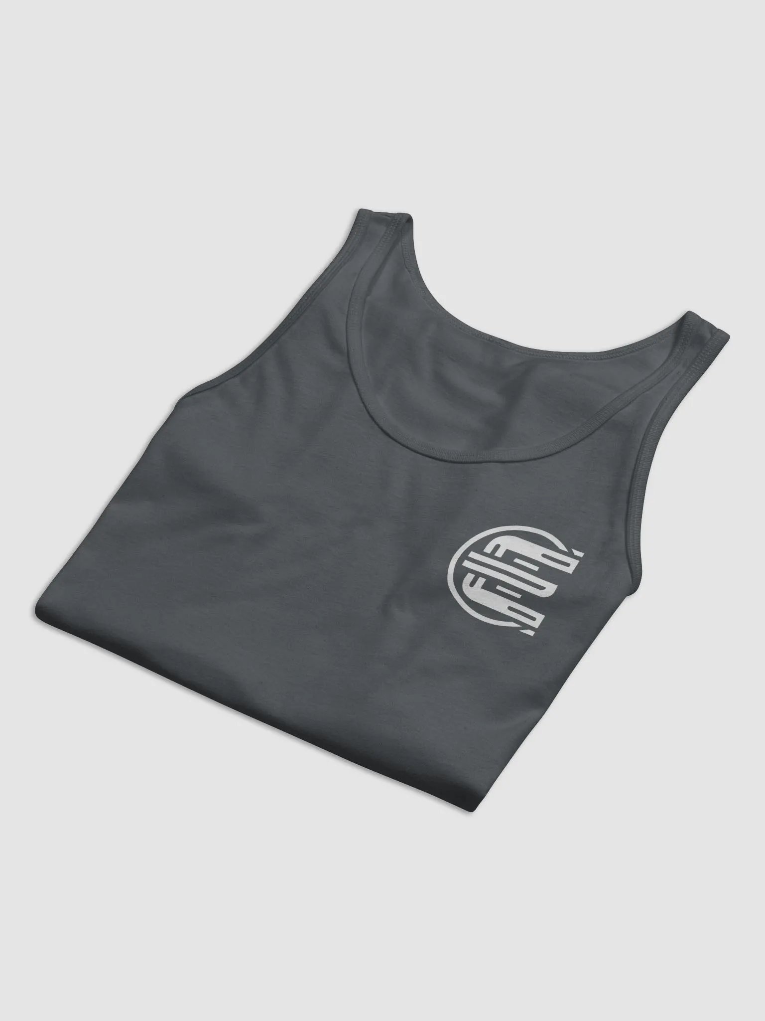 Explorer719 Tank Top product image (3)