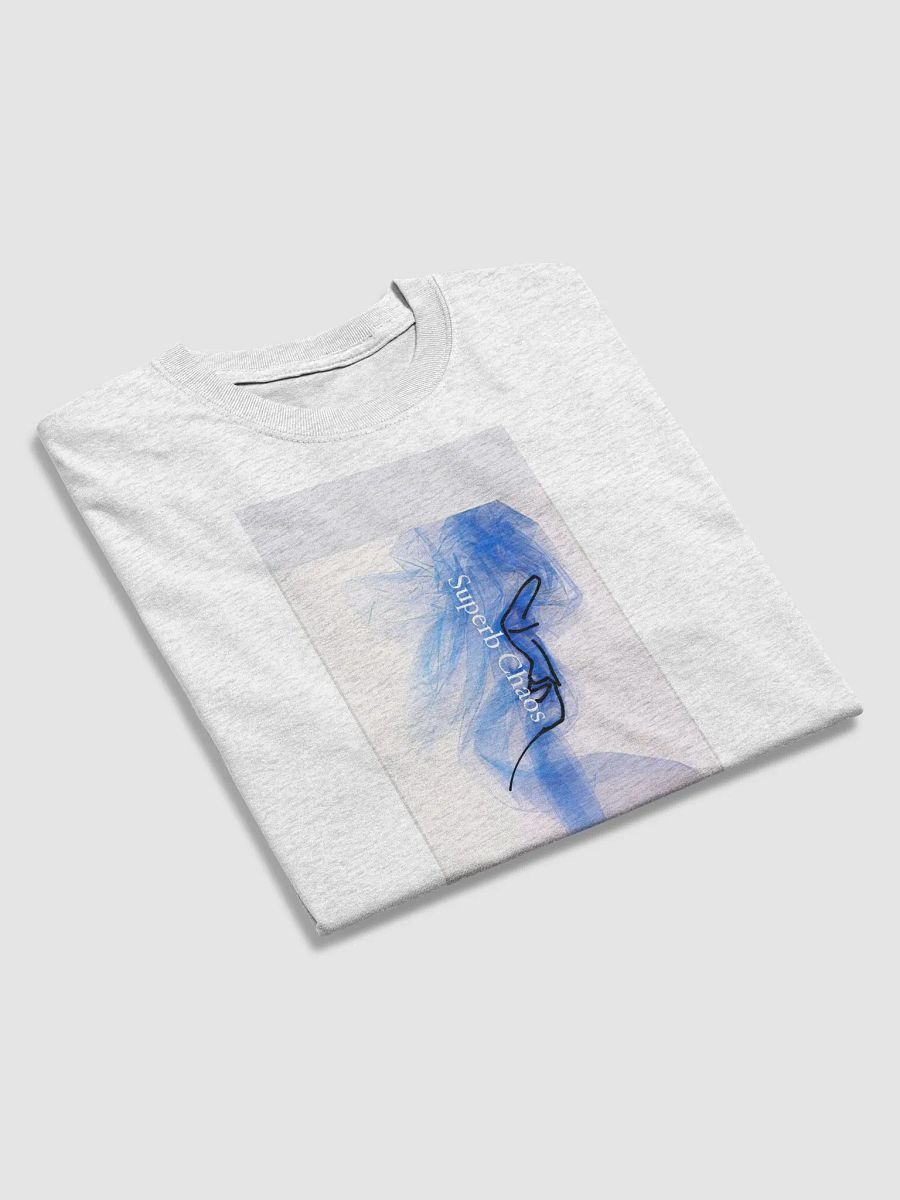 SuperbChaos product image (31)