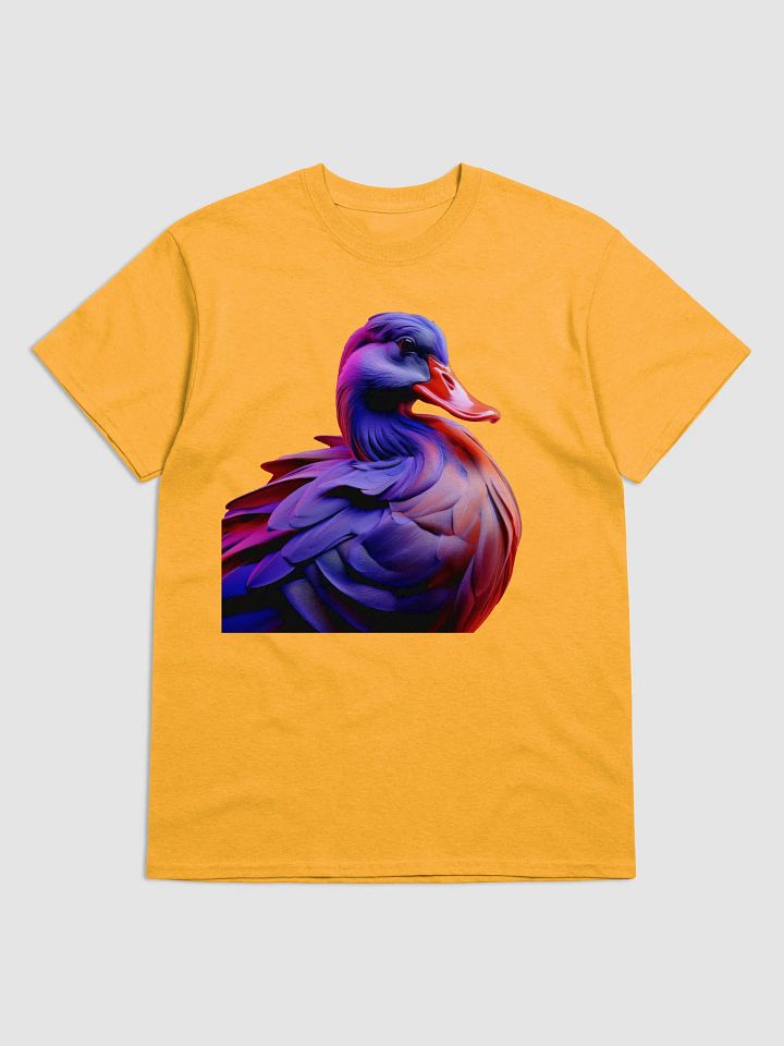 Women's Duck Tee product image (41)