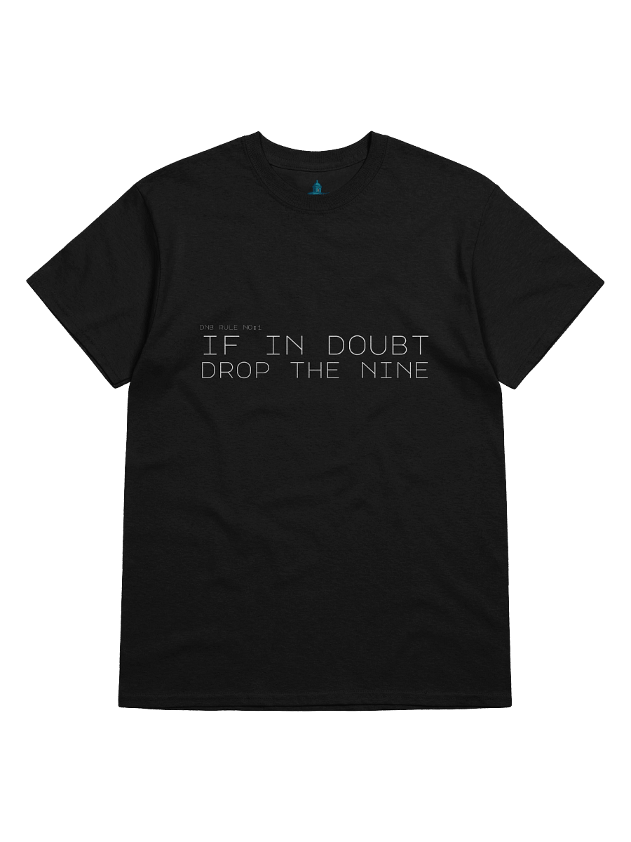 If in doubt product image (1)