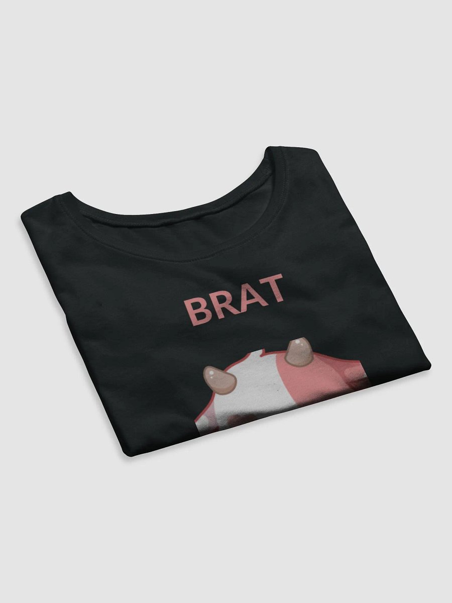BRAT product image (7)