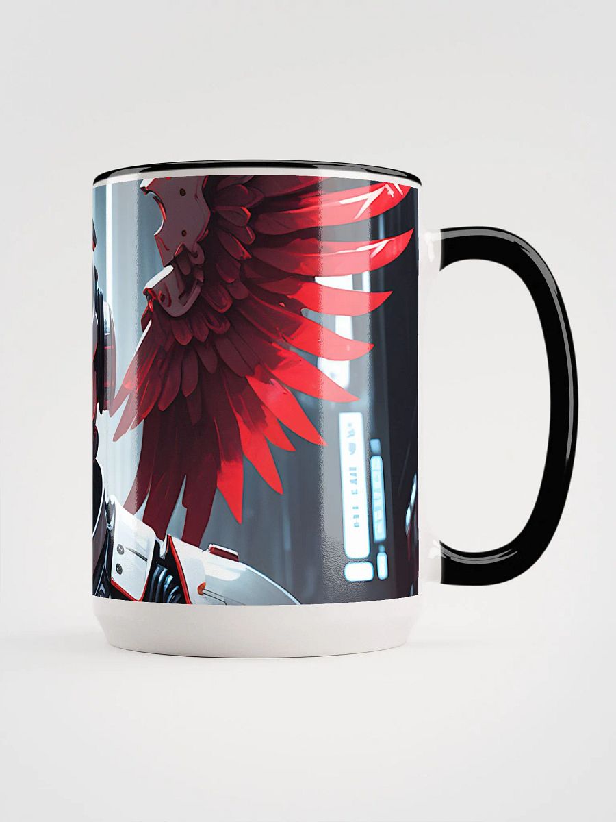PH Avatar V2 Mug Color Inside 15oz product image (4)