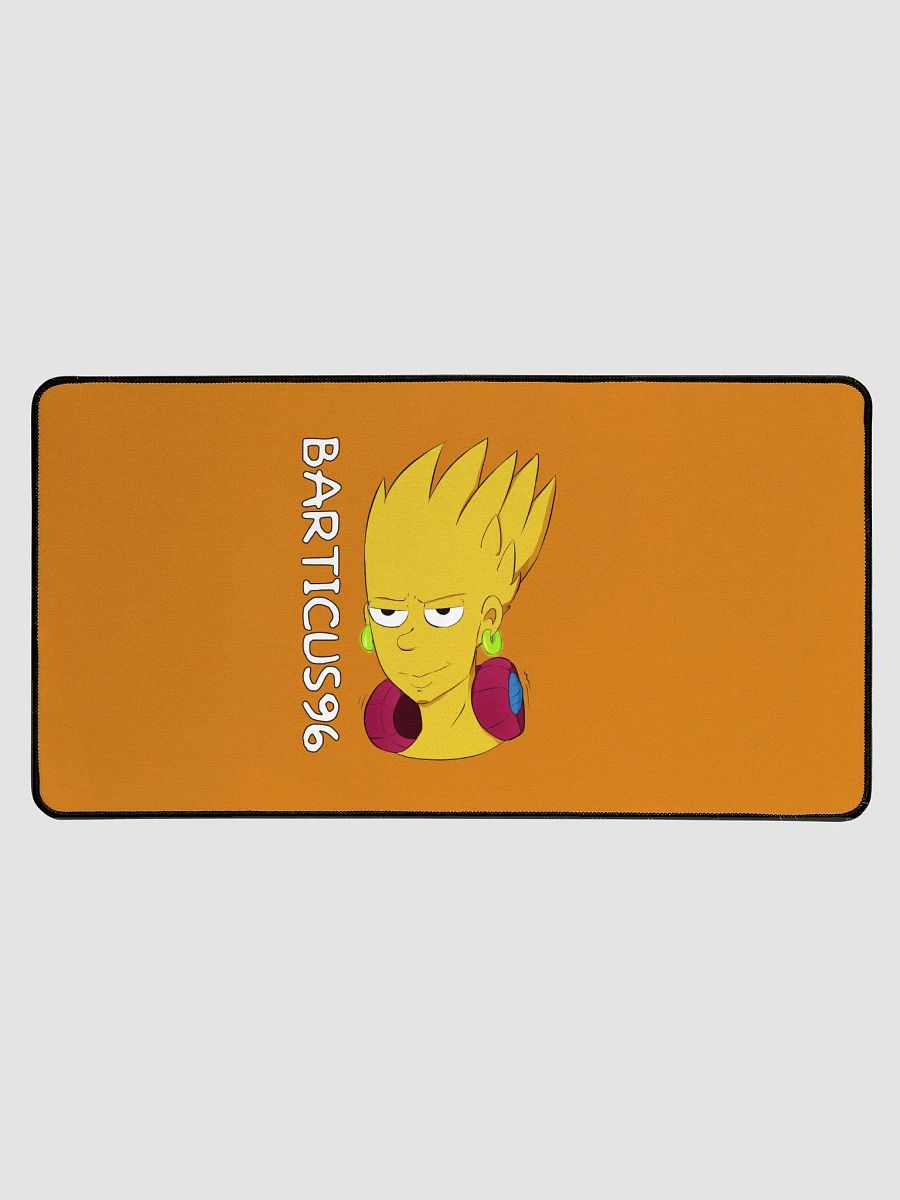 Mouse pad product image (1)