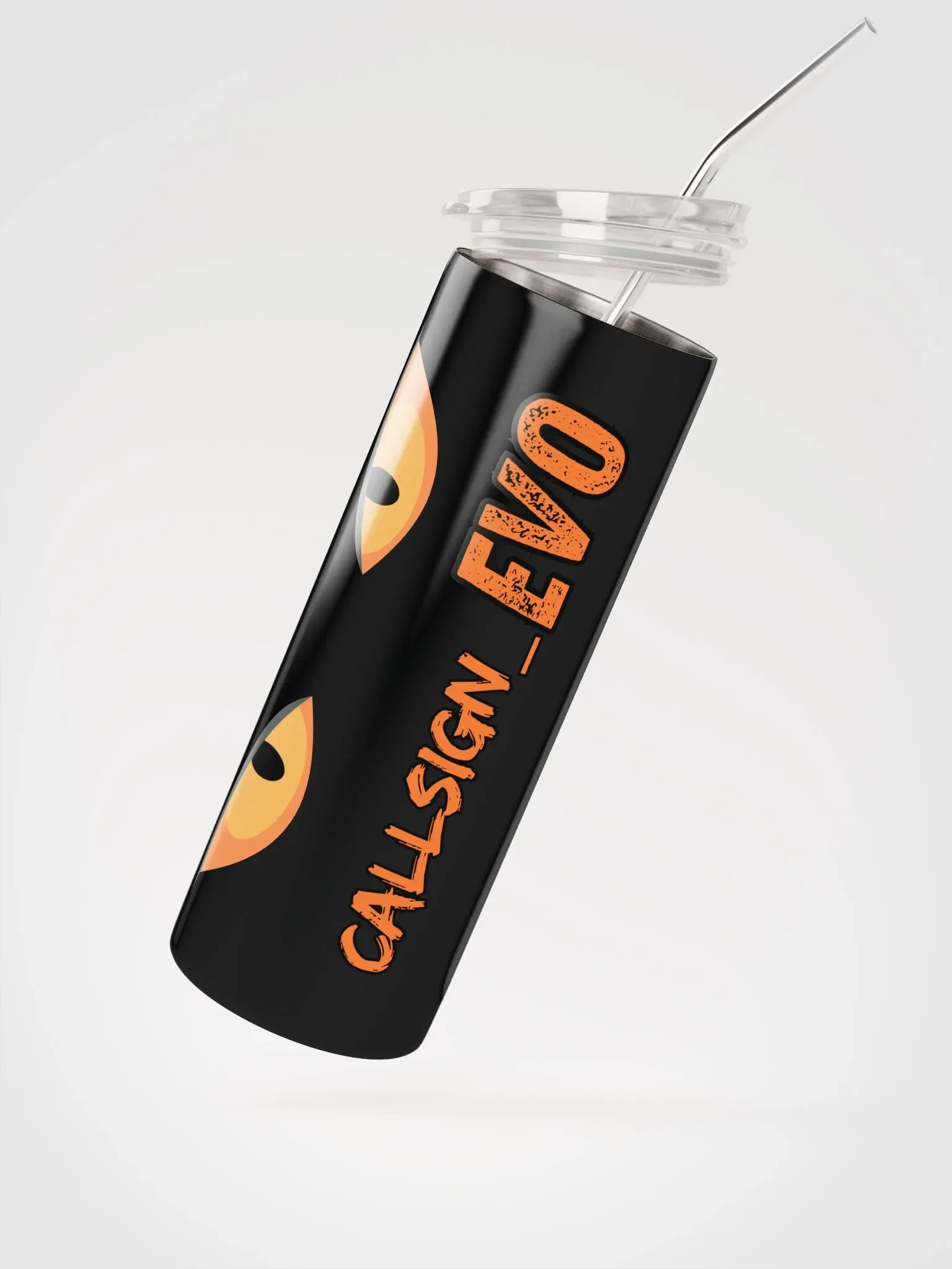 Callsign_ EVO Fluids product image (4)