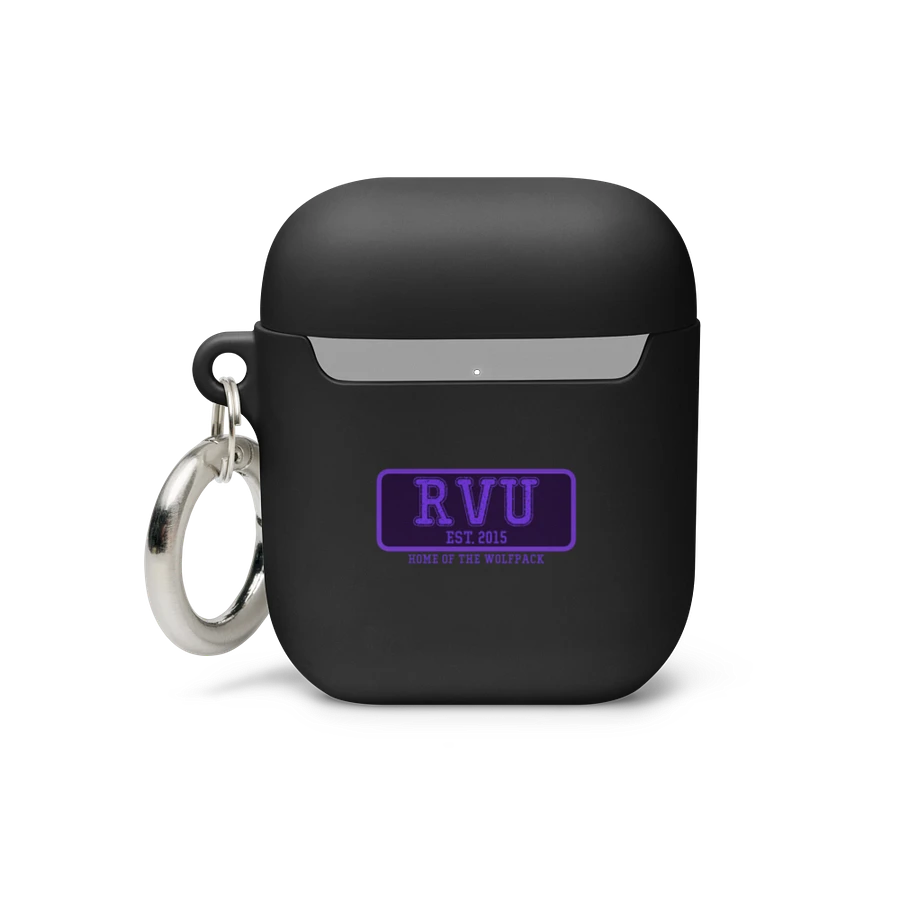 RVU: Airpod Case product image (1)