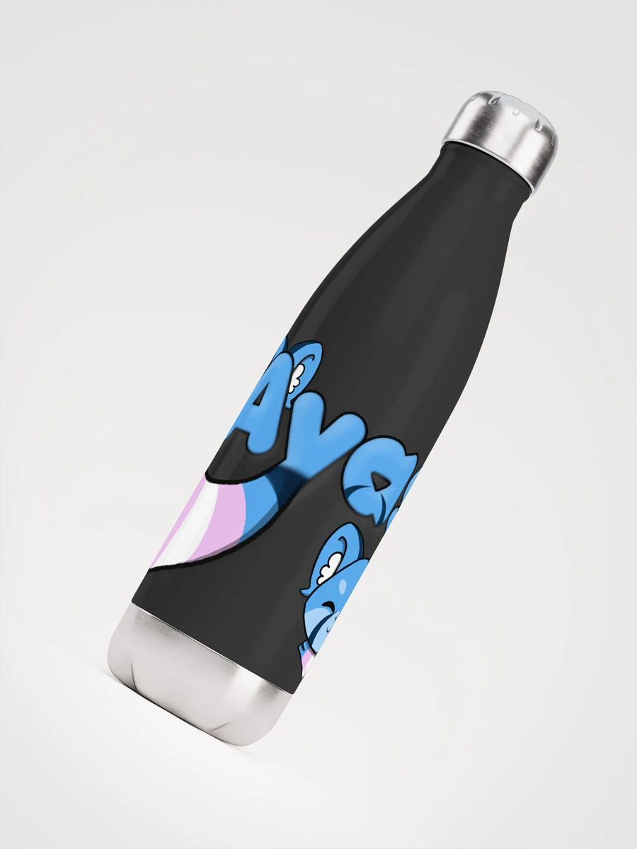 Ayasu Waterbottle product image (8)