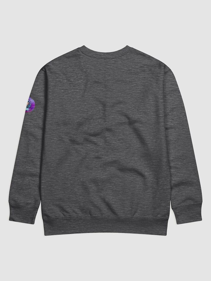 Hello Hellooo Sweatshirt product image (6)