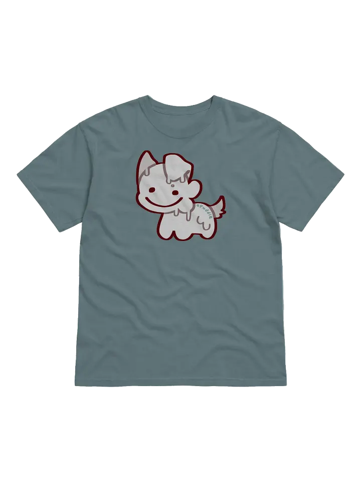 Slime Pup T-Shirt product image (1)