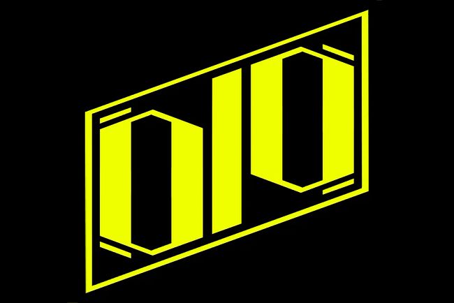 D10 Merchandise