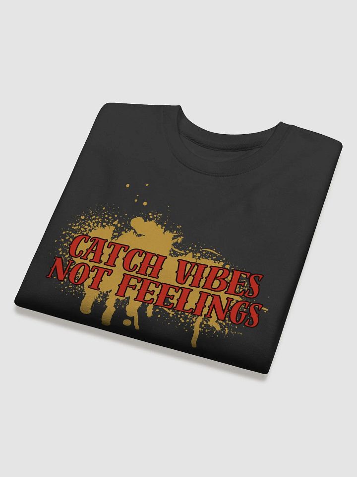 CVNF Sweatshirt product image (1)