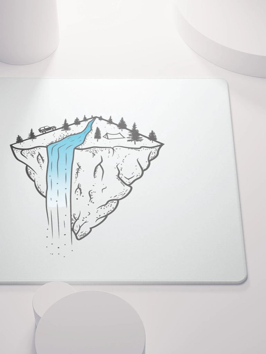 MERKZpad product image (5)