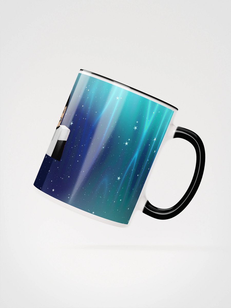 SonXo1 Space Mug product image (21)