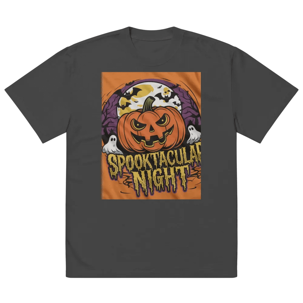 Spooktacular Night product image (3)