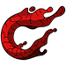 carnage00001