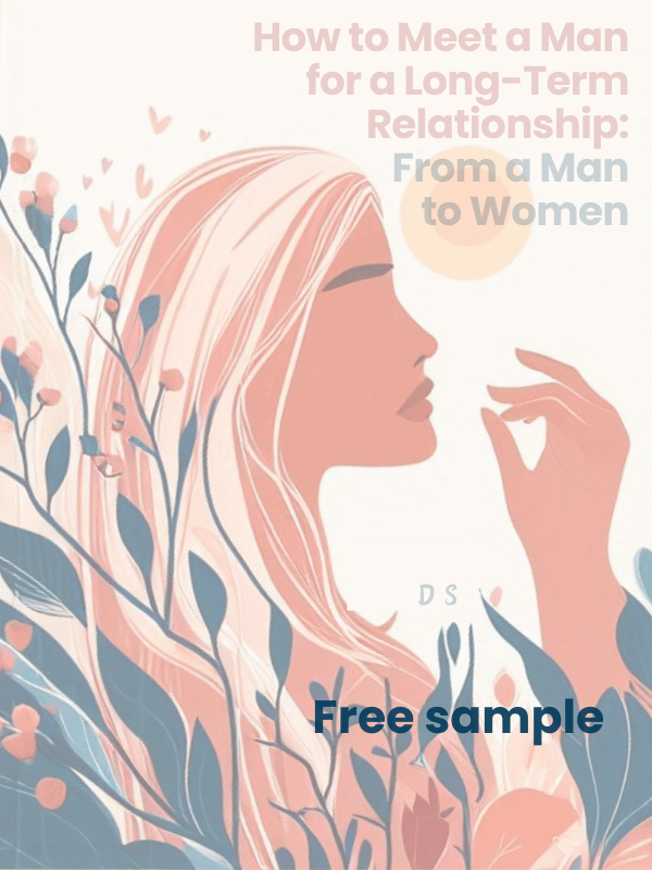 Free Sample product image (1)