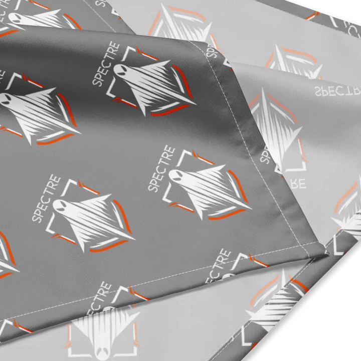 Team Spectre Bandana product image (2)